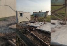 Питьевая вода для сельчан: как вмешательство КПК AMANAT помогло решить проблему в Жаналыке