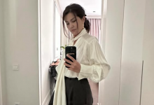 "Он выбрал мать": супруга Шавката Рахмонова раскрыла детали громкого развода