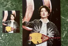 Фанаты Димаша Кудайбергена отпраздновали Наурыз в Праге