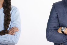 Душил и таскал за волосы: актюбинка простила мужчину после жестоких побоев