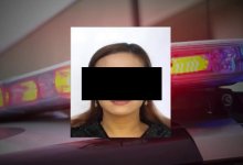 Женщин пытались вывезти в Нижний Новгород для занятия проституции