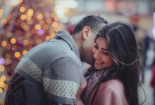 Каждый второй казахстанец влюблялся в коллегу