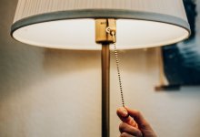 Перебои с электричеством возможны в Алматы