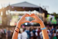 Как не стать жертвой мошенников при покупке билетов на концерт