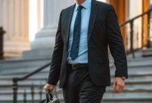 Районного акима Шымкента наказали после драки на футбольном поле