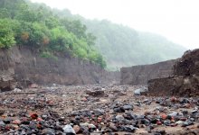 Казахстан рискует остаться беззащитным перед селями: депутат Мажилиса требует радикальных мер