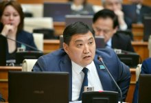 Мажилисмен прокомментировал пожар с гибелью детей в Астане