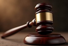 Самую богатую женщину Австралии обязали поделиться миллиардами с детьми