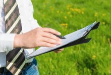 Суд признал незаконной передачу в частные руки земель оздоровительного назначения в Алматы