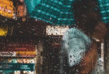 Дожди и усиление ветра прогнозируют синоптики в Казахстане 16 апреля