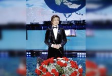 Сила оркестра – в его людях