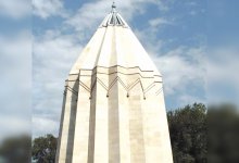 22 метра тайны