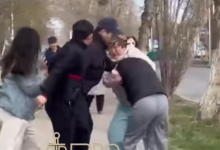 Блогер, обвинившая матерей особенных детей в блуде, вновь оказалась в центре скандала