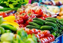 Где в Астане купить фермерские продукты по доступным ценам