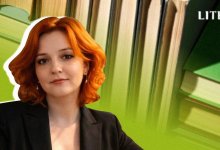 От саморазвития до этнофэнтези: что читают казахстанцы в 2026 году