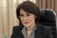 Глава Минздрава пообещала жесткое наказание за нападение на медиков в Экибастузе