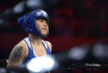 Самых титулованных боксеров Казахстана отправят в Бразилию на Кубок мира