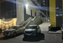 Пожар в "Коркем-3": ДЧС Астаны опровергло данные о 20-минутной задержке