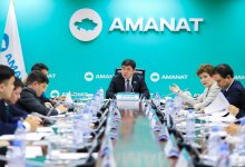 Цифровое будущее и молодежь: какие навыки станут ключевыми в эпоху ИИ