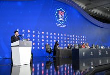 Спикер Мажилиса: Казахстан выступает за строгое соблюдение Устава ООН