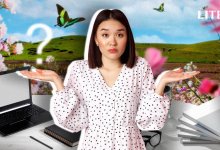 Парадокс весны: почему весной мы выгораем, когда должны расцветать