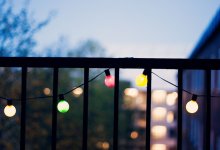 Свет снова отключат в Алматы: список адресов и график