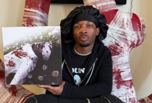 Автор вирусной песни из рилсов подозревается в убийстве и расчленении девочки-подростка