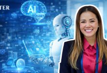 Как казахстанские ученые используют нейросети в жизни