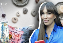 "Деньги можно притянуть через цифры". Как нумерология влияет на финансовое благополучие