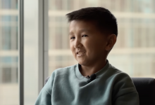 Стендап-комику Элдосу Алмазову диагностировали рак костей