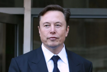Илон Маск предложил раздавать деньги населению