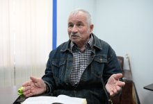 Сложный случай в фермерском хозяйстве: житель села при содействии партии AMANAT вернул 7 млн тенге