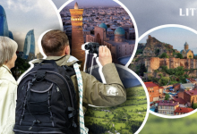 Куда поехать пенсионерам за границу: лучшие и доступные направления для комфортного отдыха