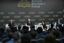 Президент Казахстана перечислил качества, которые должны быть присущи современным лидерам