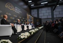 Касым-Жомарт Токаев представил свое видение будущего ООН