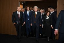 Необходимо сосредоточиться на мерах по прогнозированию региональных или глобальных конфликтов – Токаев