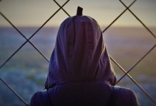 Подозреваемый в тяжком преступлении объявлен в розыск в СКО