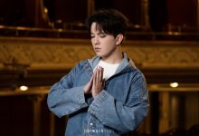 Димаш Кудайберген и Пласидо Доминго готовят совместный концерт