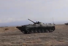 Комендантский режим будет действовать в Иссык-Куле