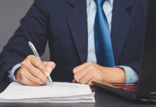 Устойчивый источник дохода