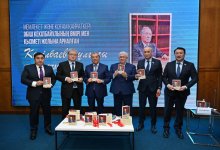 Путь служения и творчества