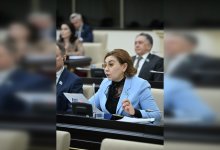 Права платформенных работников требуют защиты