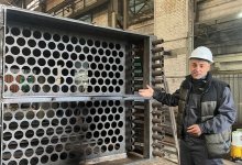 Технология чистого производства