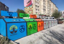 Культурная сортировка