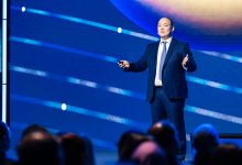 Как в Казахстане меняется рынок частного образования