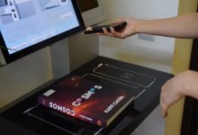 Онлайн-абонемент