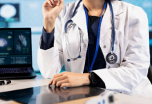 Пострадавшая при пожаре в ЖК "Коркем-3" астанчанка пришла в сознание