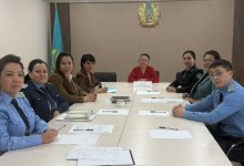 Территория защиты