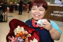 Таиланд пишем, Лос-Анджелес – в уме