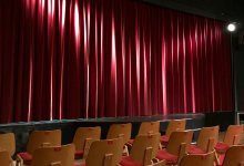 Смех сквозь легенду